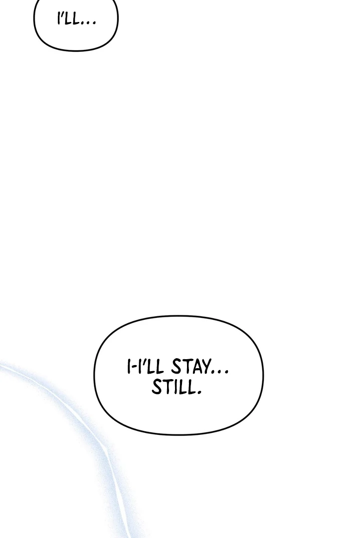 A Taste That I Know - Chapter 1 Page 59