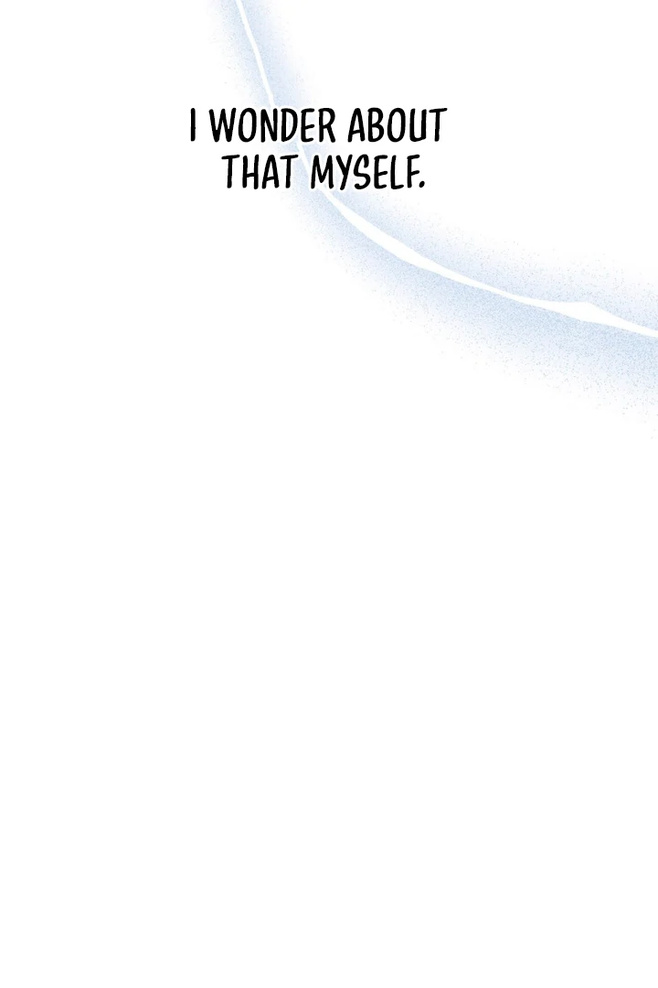 A Taste That I Know - Chapter 1 Page 60