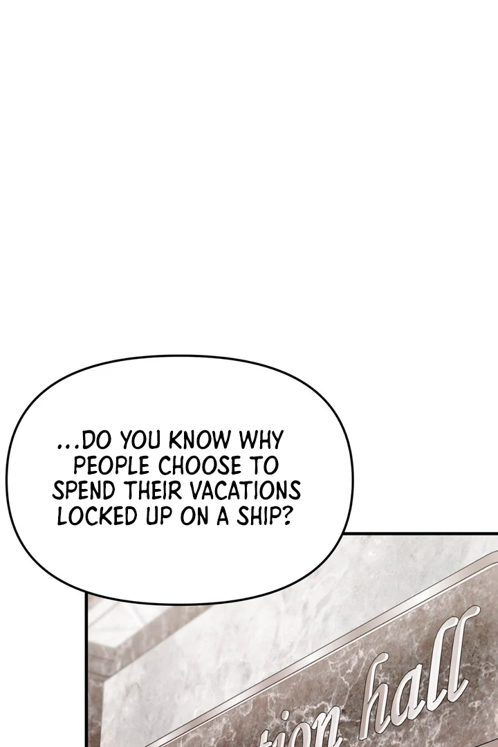 A Taste That I Know - Chapter 1 Page 65