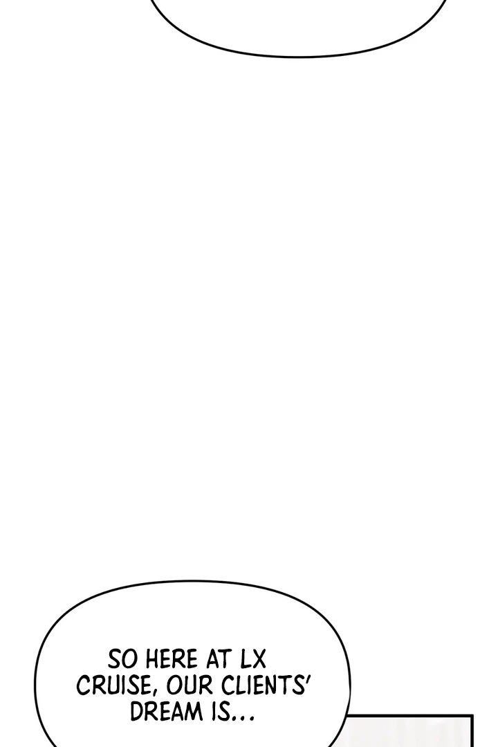 A Taste That I Know - Chapter 1 Page 68