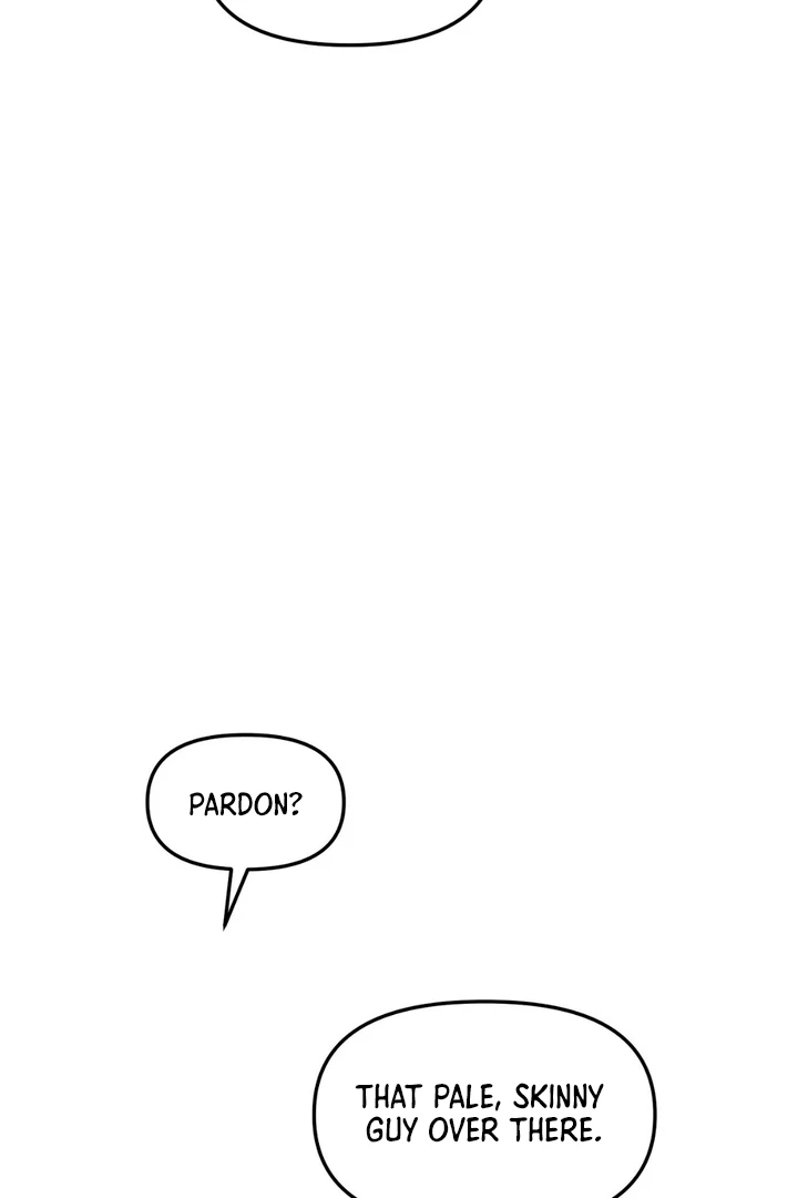 A Taste That I Know - Chapter 1 Page 75