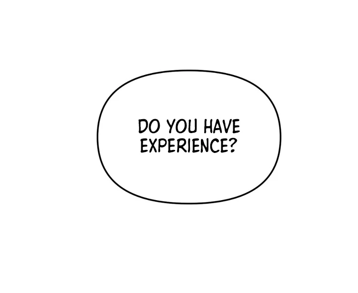 A Taste That I Know - Chapter 1 Page 98