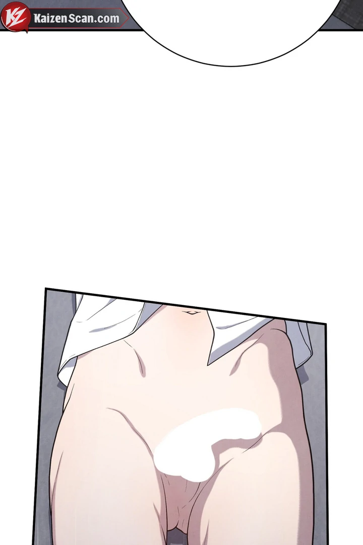 A Taste That I Know - Chapter 11 Page 101