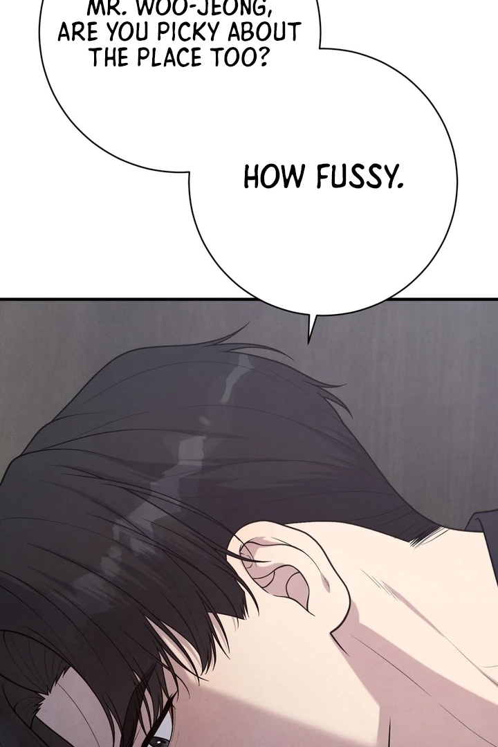 A Taste That I Know - Chapter 11 Page 105
