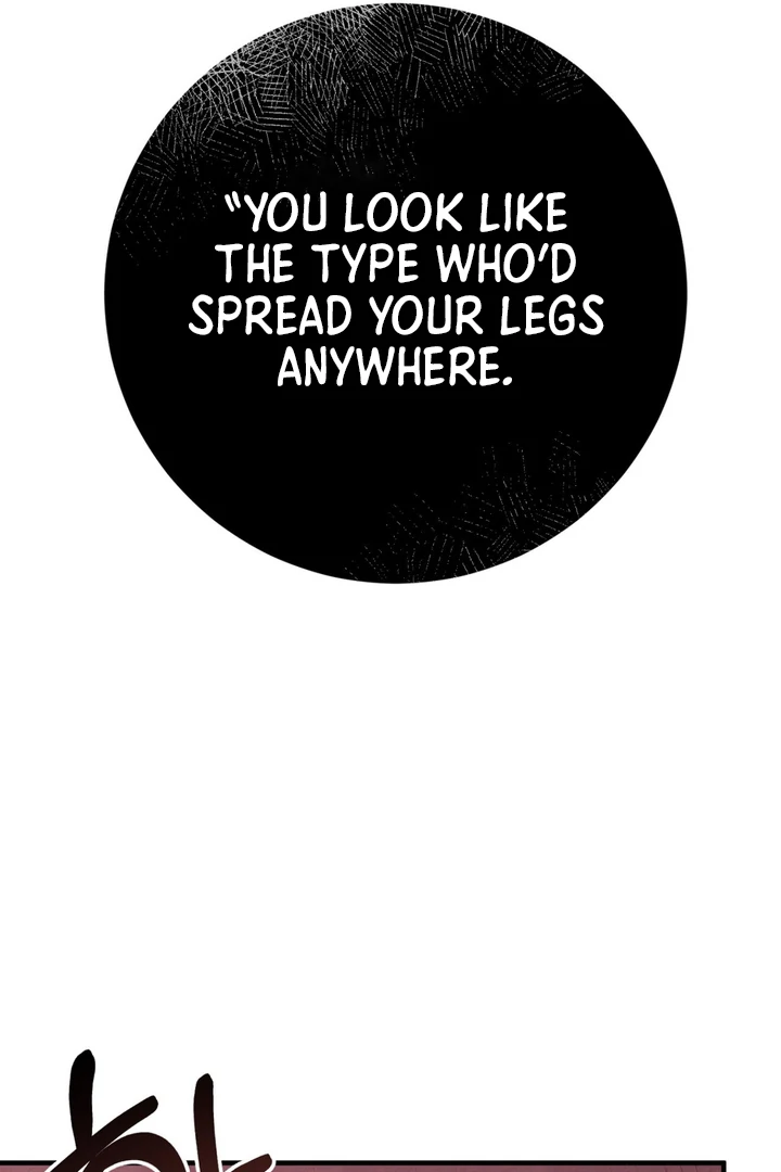 A Taste That I Know - Chapter 11 Page 109