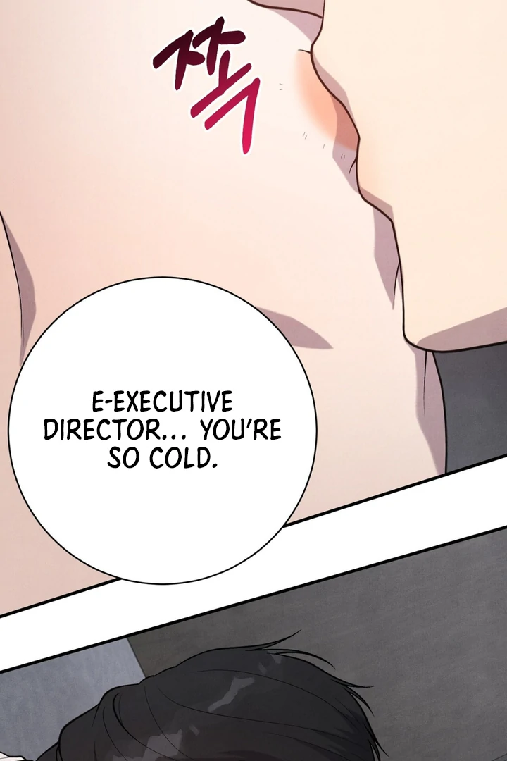 A Taste That I Know - Chapter 11 Page 115