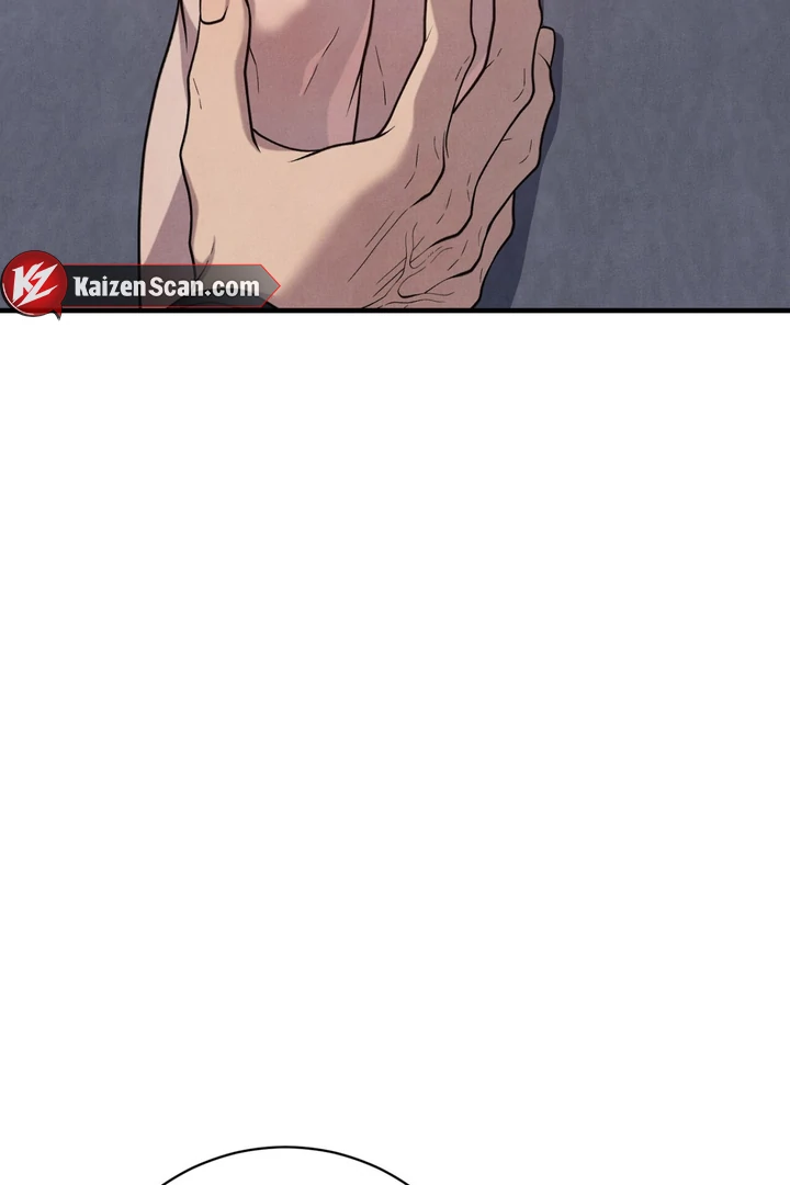 A Taste That I Know - Chapter 11 Page 128
