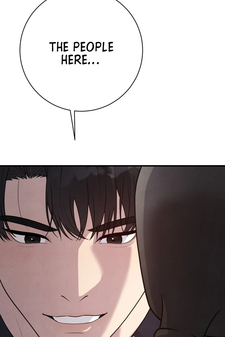 A Taste That I Know - Chapter 11 Page 129