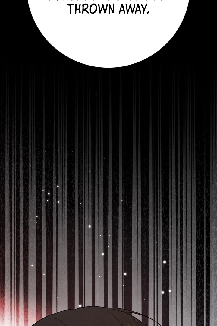A Taste That I Know - Chapter 11 Page 133