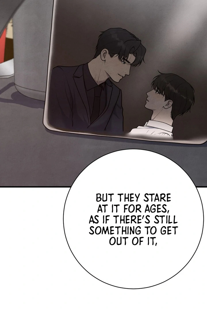 A Taste That I Know - Chapter 11 Page 138