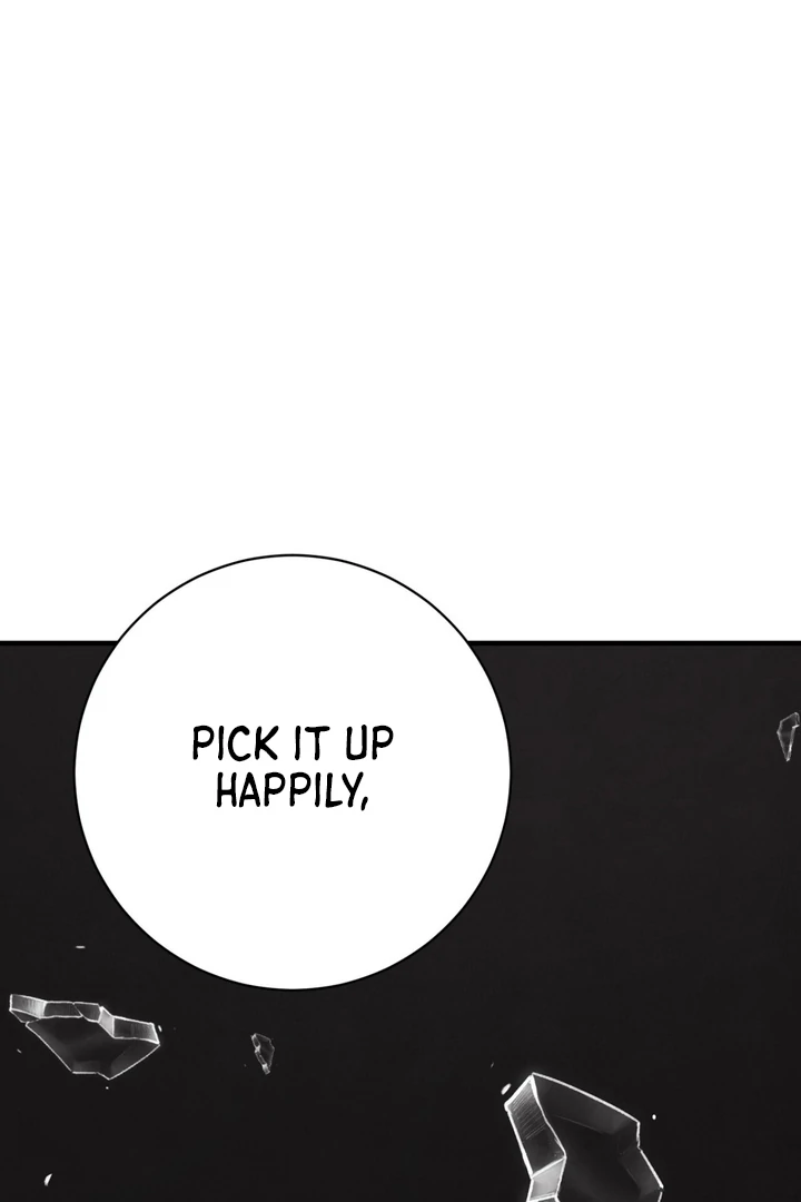 A Taste That I Know - Chapter 11 Page 139