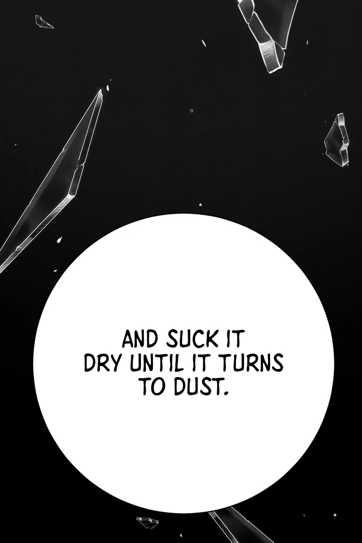 A Taste That I Know - Chapter 11 Page 140
