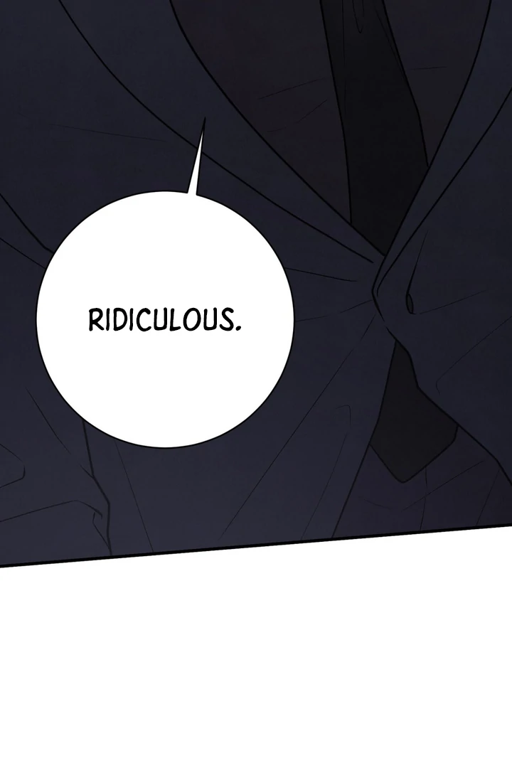 A Taste That I Know - Chapter 11 Page 146