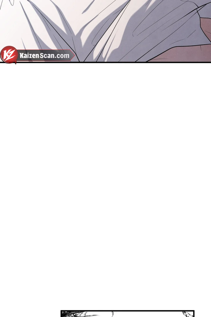 A Taste That I Know - Chapter 11 Page 148