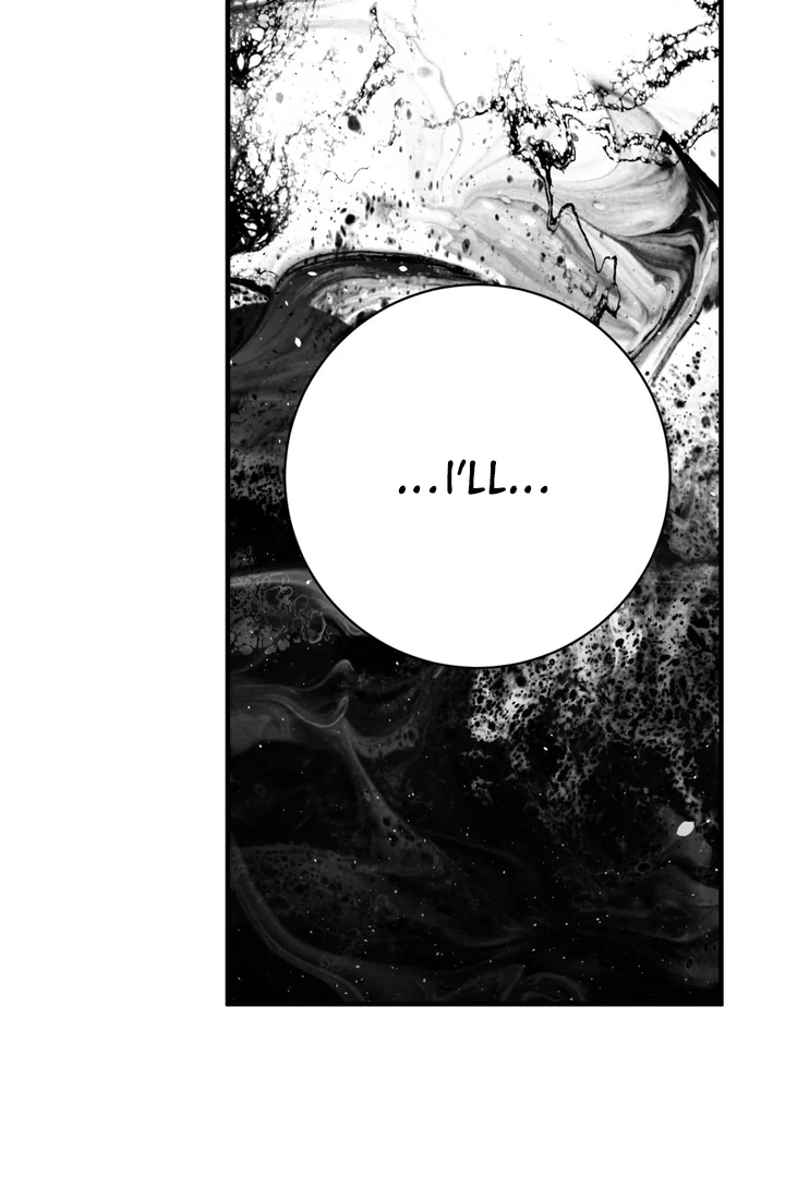 A Taste That I Know - Chapter 11 Page 149