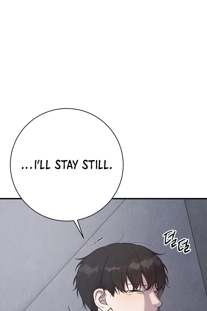 A Taste That I Know - Chapter 11 Page 150
