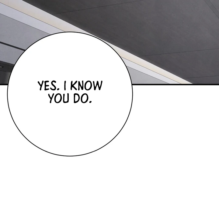 A Taste That I Know - Chapter 11 Page 154