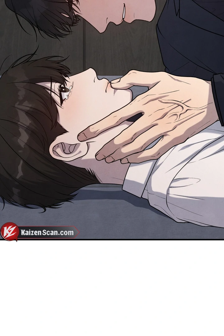 A Taste That I Know - Chapter 11 Page 156