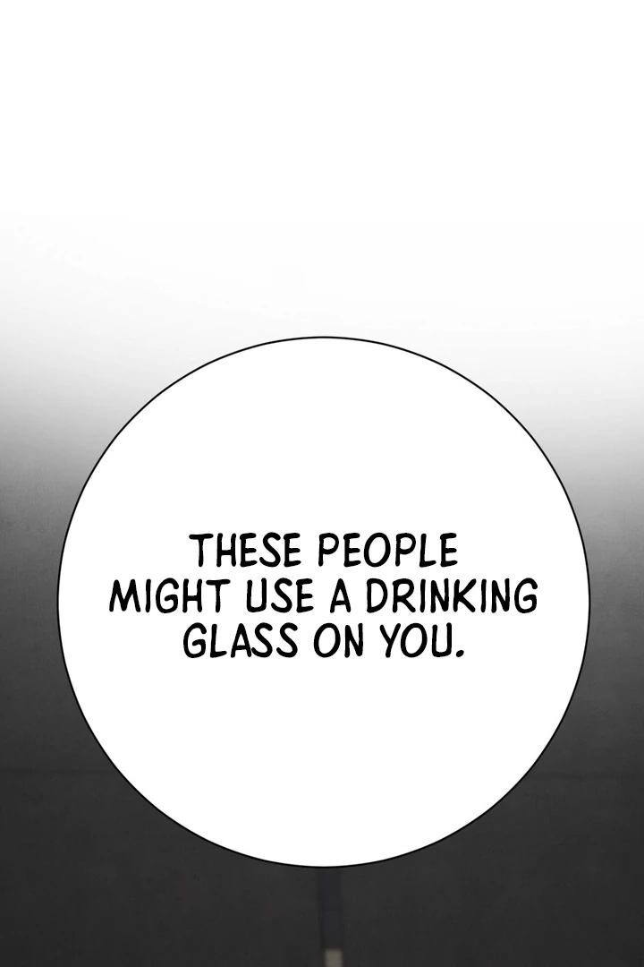 A Taste That I Know - Chapter 11 Page 157