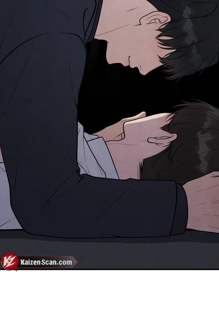 A Taste That I Know - Chapter 11 Page 159