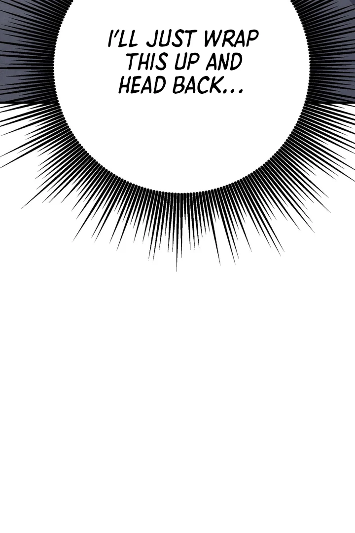 A Taste That I Know - Chapter 11 Page 23