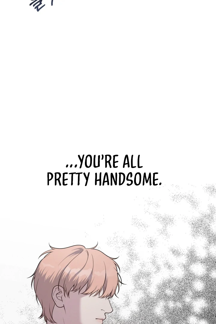A Taste That I Know - Chapter 11 Page 37