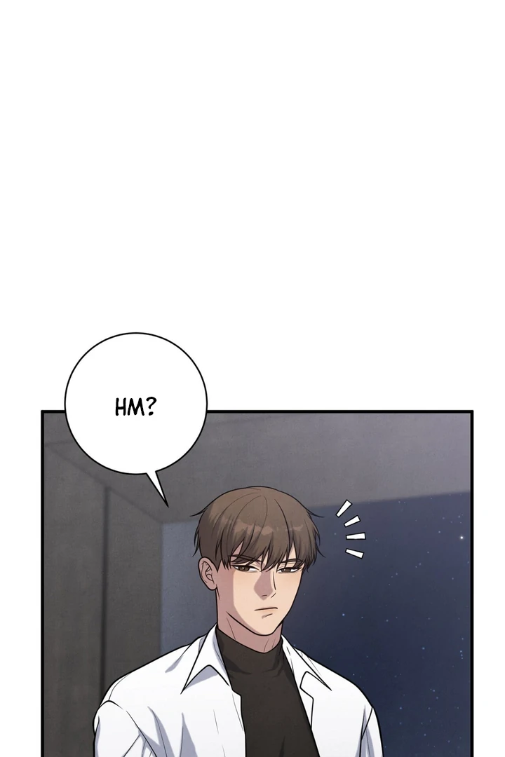 A Taste That I Know - Chapter 11 Page 55