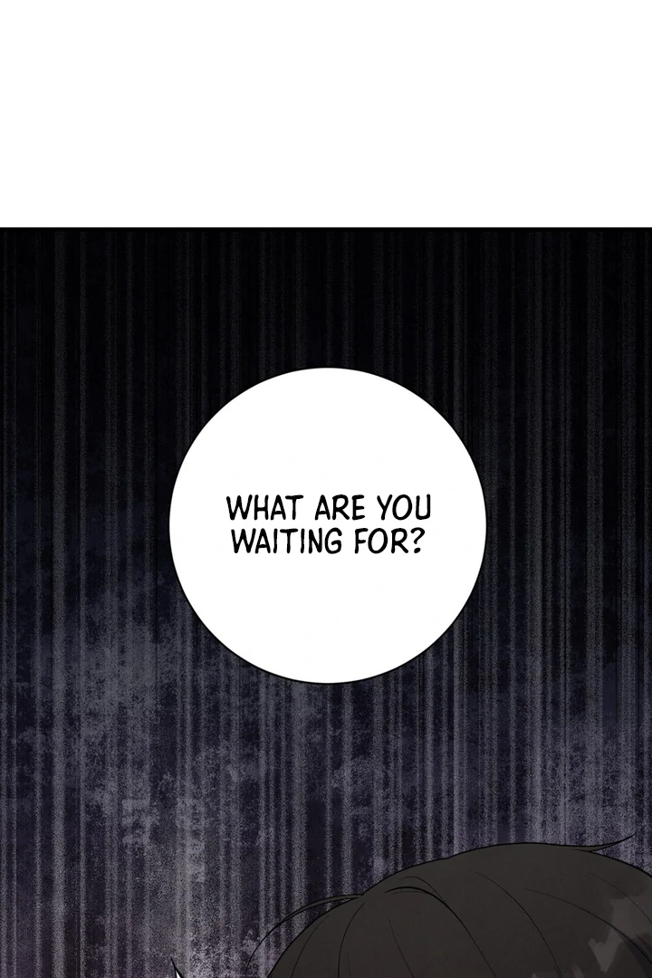 A Taste That I Know - Chapter 11 Page 63