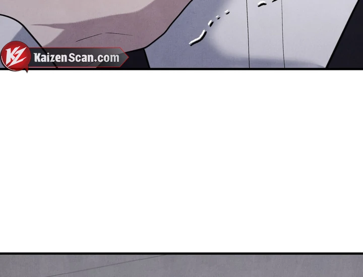 A Taste That I Know - Chapter 11 Page 69