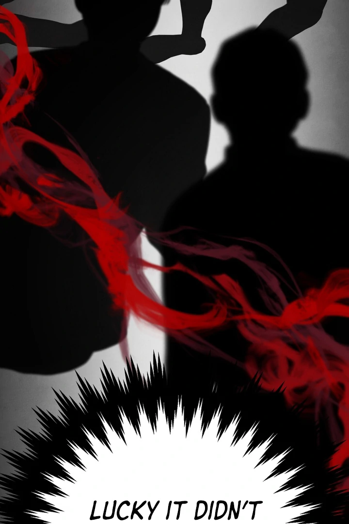 A Taste That I Know - Chapter 11 Page 81