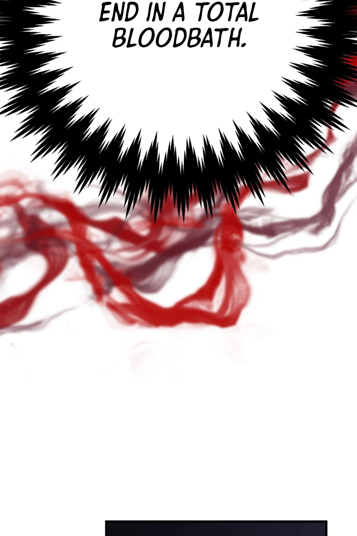 A Taste That I Know - Chapter 11 Page 82