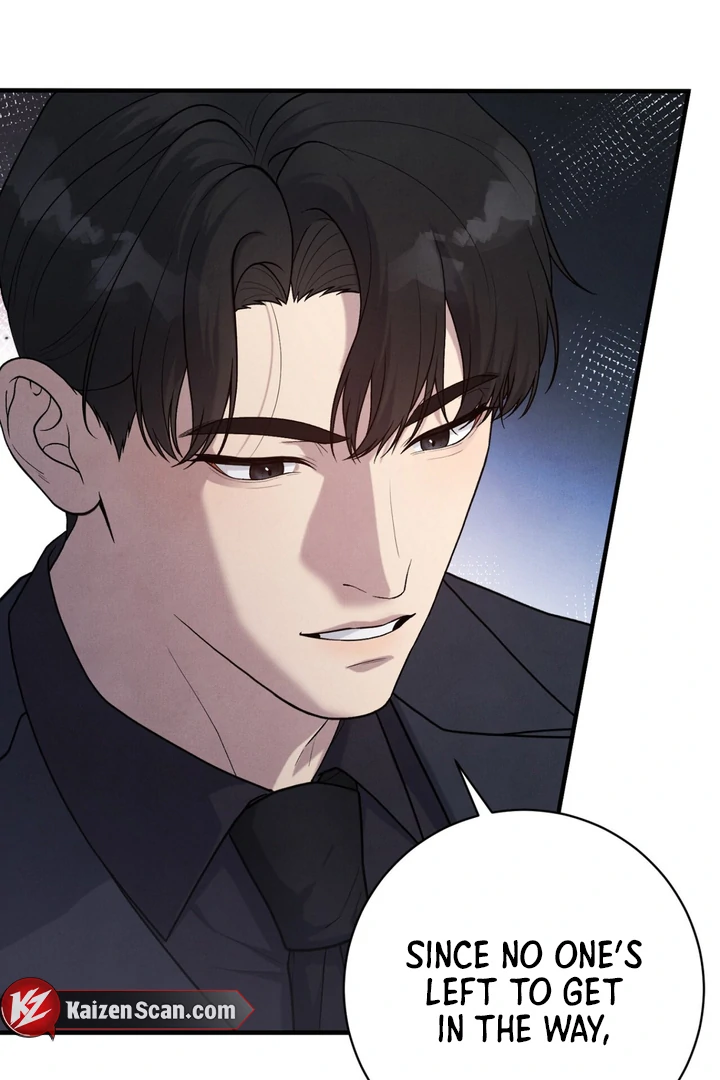 A Taste That I Know - Chapter 11 Page 86