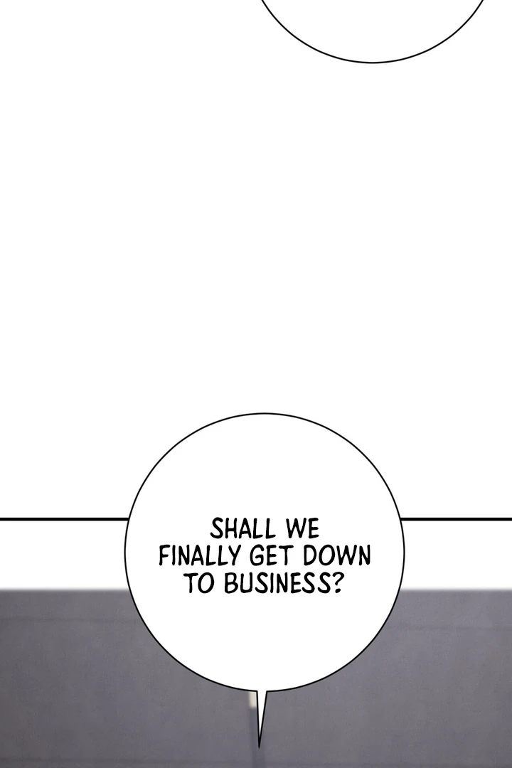A Taste That I Know - Chapter 11 Page 87