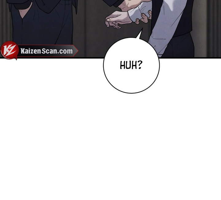 A Taste That I Know - Chapter 11 Page 89