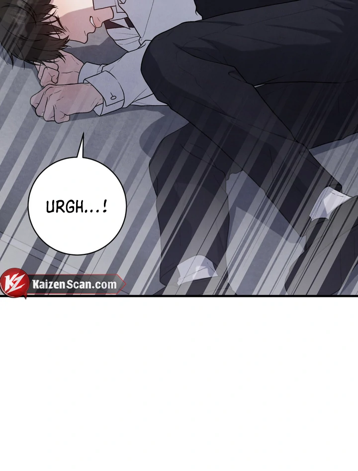 A Taste That I Know - Chapter 11 Page 97