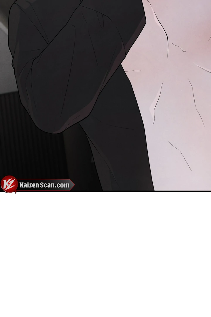 A Taste That I Know - Chapter 12 Page 100