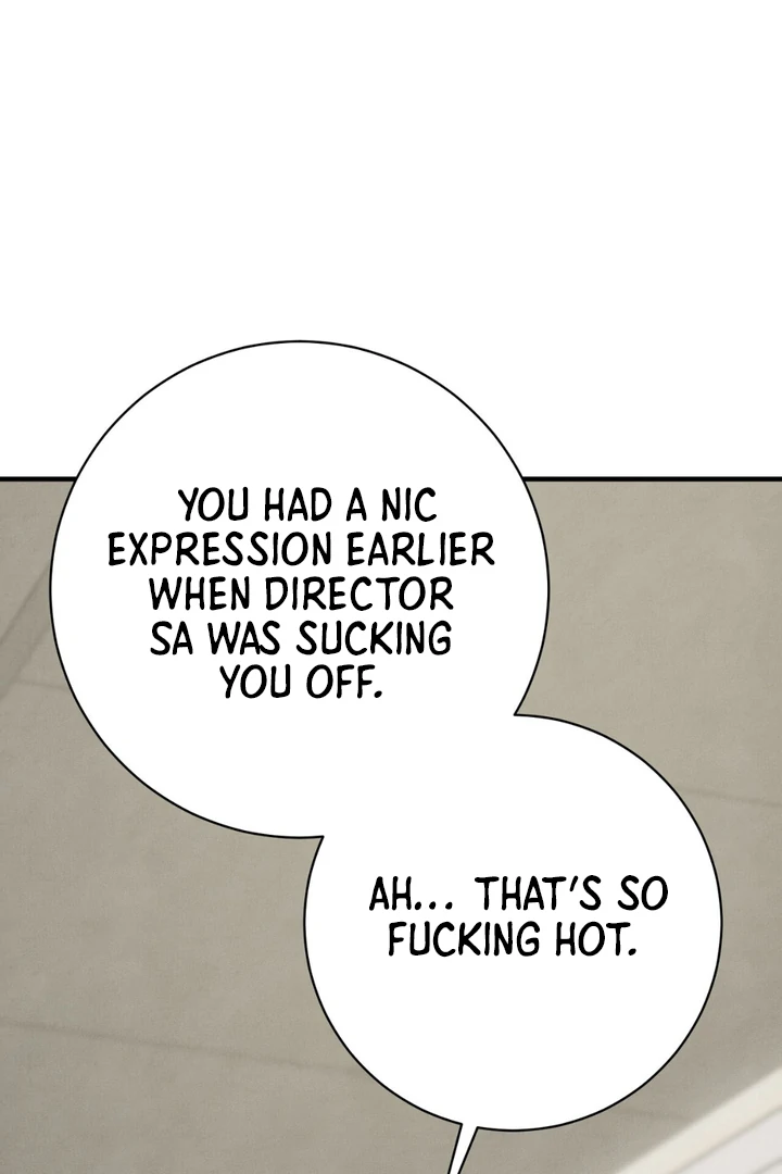A Taste That I Know - Chapter 12 Page 101
