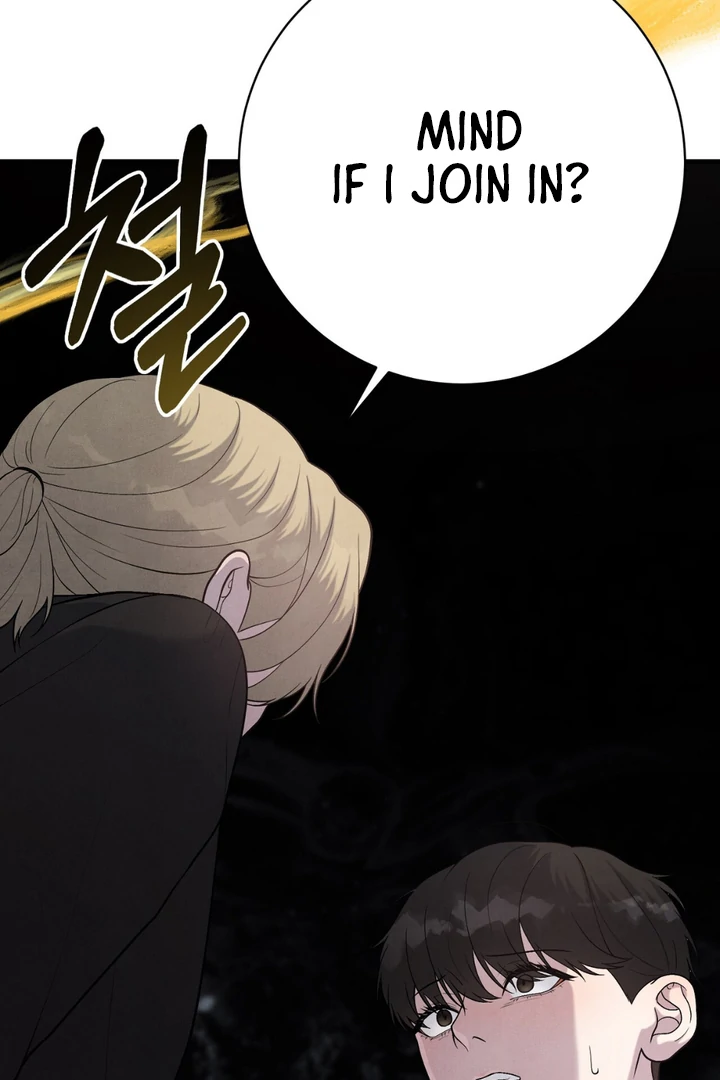 A Taste That I Know - Chapter 12 Page 104