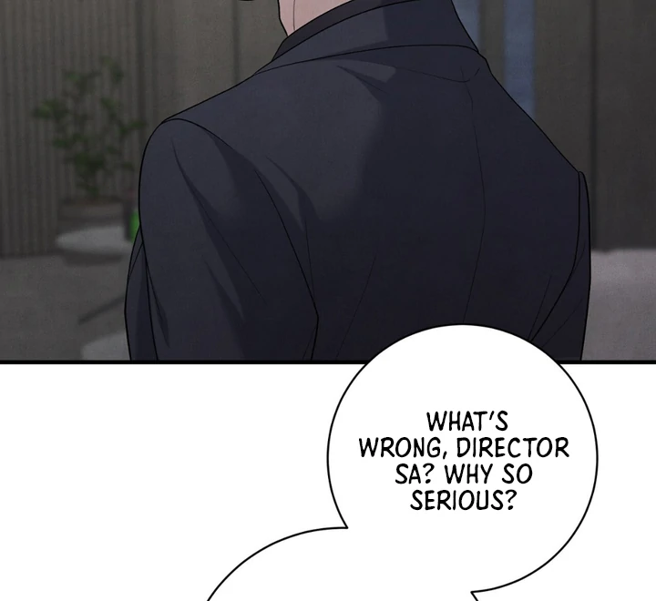 A Taste That I Know - Chapter 12 Page 117