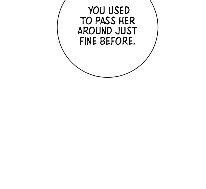 A Taste That I Know - Chapter 12 Page 118
