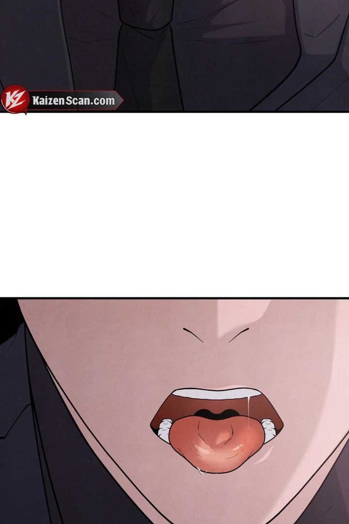 A Taste That I Know - Chapter 12 Page 12