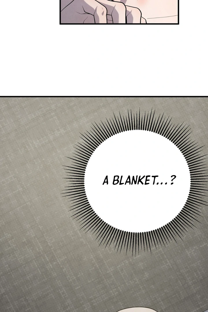 A Taste That I Know - Chapter 12 Page 123