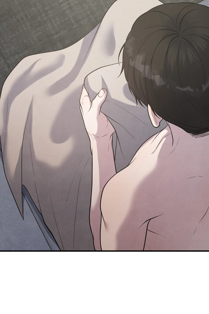 A Taste That I Know - Chapter 12 Page 124