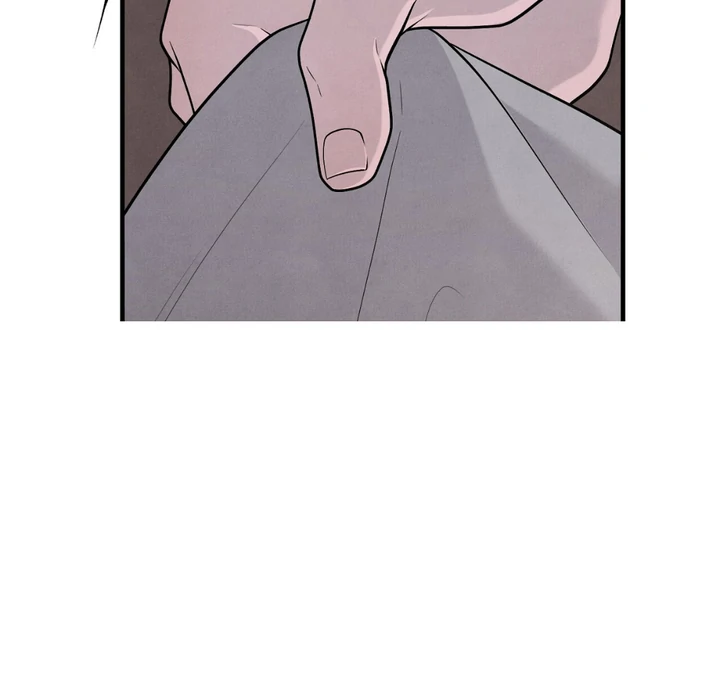 A Taste That I Know - Chapter 12 Page 128