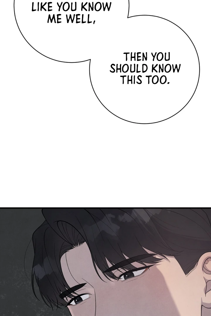 A Taste That I Know - Chapter 12 Page 134