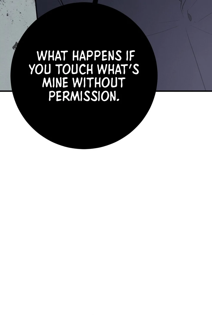 A Taste That I Know - Chapter 12 Page 136