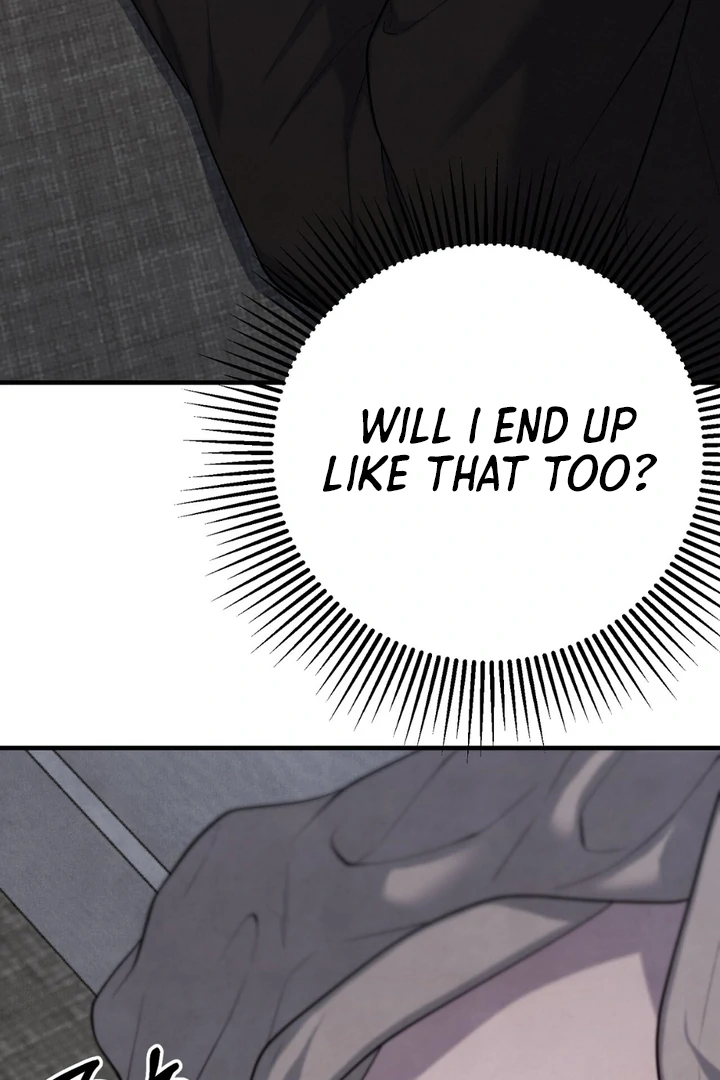 A Taste That I Know - Chapter 12 Page 147