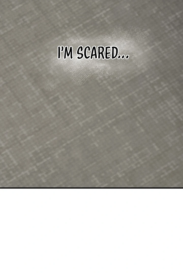 A Taste That I Know - Chapter 12 Page 149