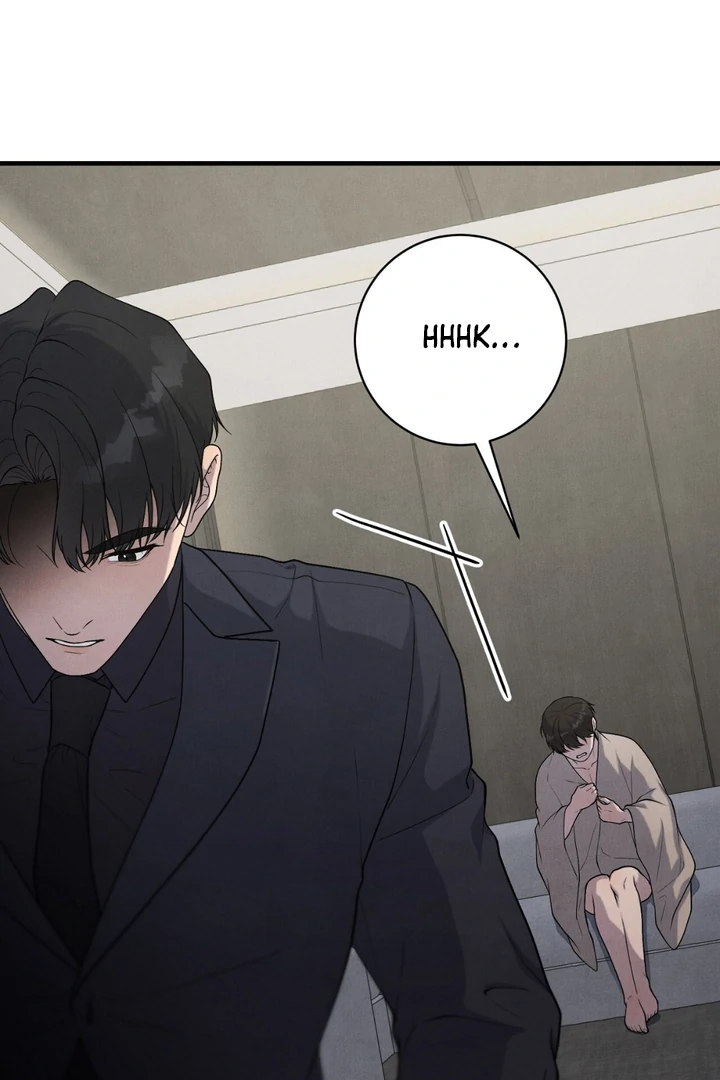 A Taste That I Know - Chapter 12 Page 150