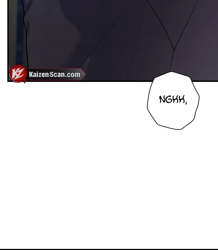 A Taste That I Know - Chapter 12 Page 153